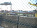 DSCN4032.JPG