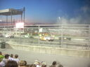 DSCN4035.JPG