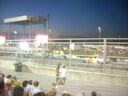 DSCN4039.JPG
