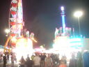 DSCN4048.JPG