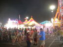 DSCN4049.JPG
