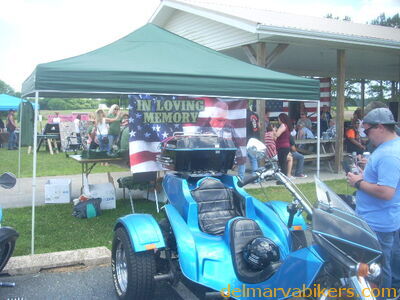 DSCN3816.JPG