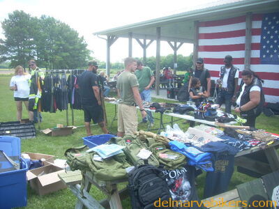 DSCN3822.JPG