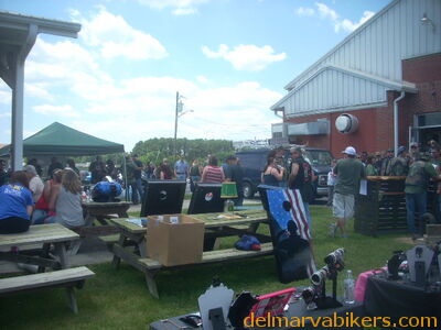 DSCN3823.JPG