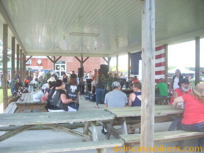 DSCN3826.JPG