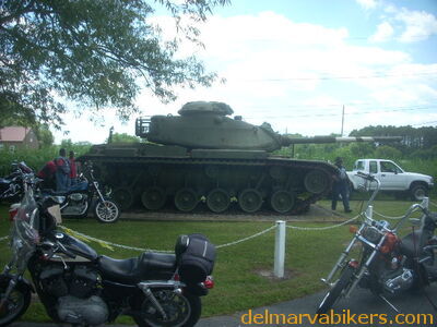 DSCN3834.JPG
