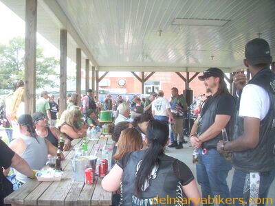 DSCN3847.JPG