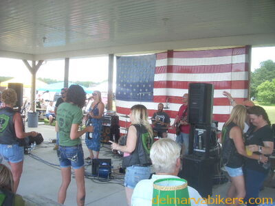 DSCN3853.JPG