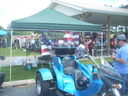 DSCN3816.JPG