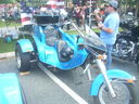 DSCN3817.JPG