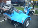 DSCN3818.JPG