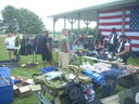DSCN3822.JPG