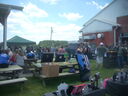 DSCN3823.JPG