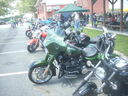 DSCN3828.JPG