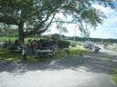DSCN3833.JPG