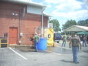 DSCN3841.JPG