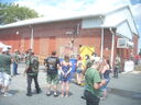 DSCN3842.JPG