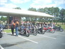 DSCN3843.JPG