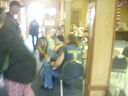 DSCN3850.JPG
