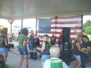 DSCN3853.JPG
