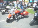DSCN3854.JPG