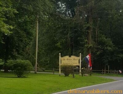 A10-640.jpg