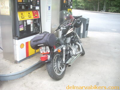 DSCN4052.JPG