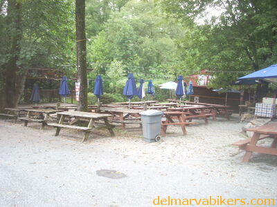 DSCN4060.JPG