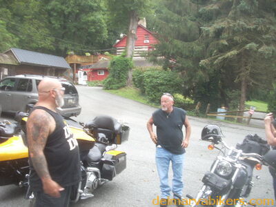 DSCN4064.JPG