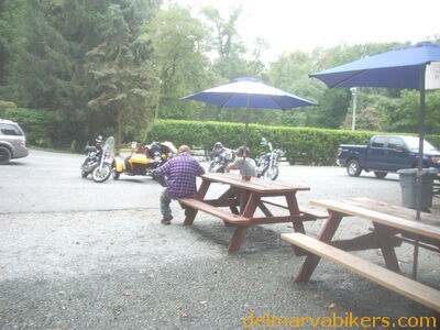 DSCN4070.JPG