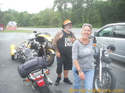 DSCN4071.JPG