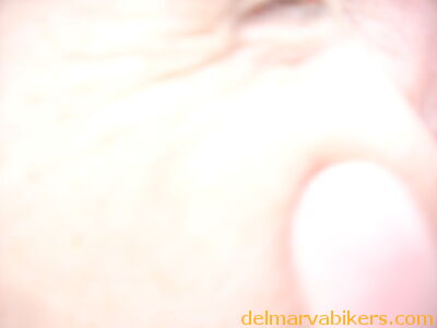 DSCN4072.JPG