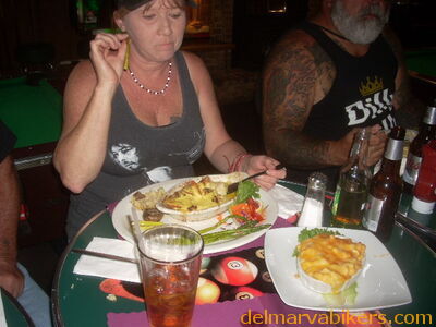 DSCN4077.JPG