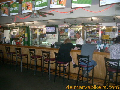 DSCN4080.JPG