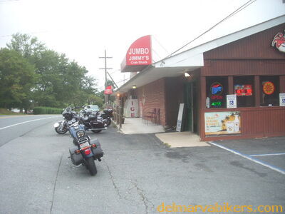 DSCN4081.JPG