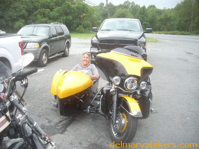 DSCN4084.JPG