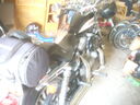 DSCN4051.JPG
