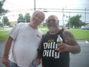 DSCN4056.JPG