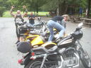 DSCN4057.JPG