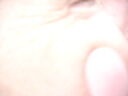 DSCN4072.JPG