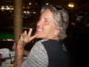 DSCN4074.JPG