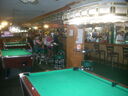 DSCN4079.JPG