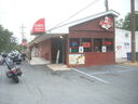 DSCN4082.JPG