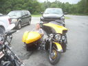 DSCN4084.JPG